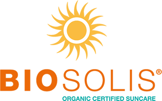 Biosolis-logo