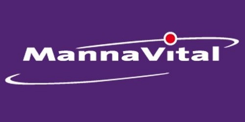MannaVital_Logo