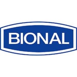 bional_1_1_1
